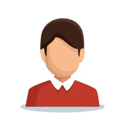 Autor Kamil Malinowski