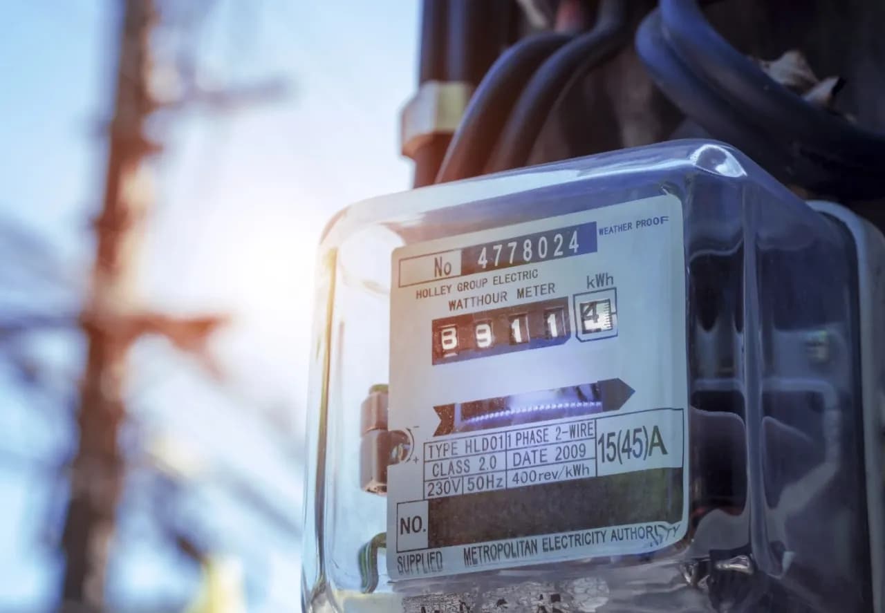 Tani prąd dla kogo? Sprawdź, czy kwalifikujesz się do niższej ceny