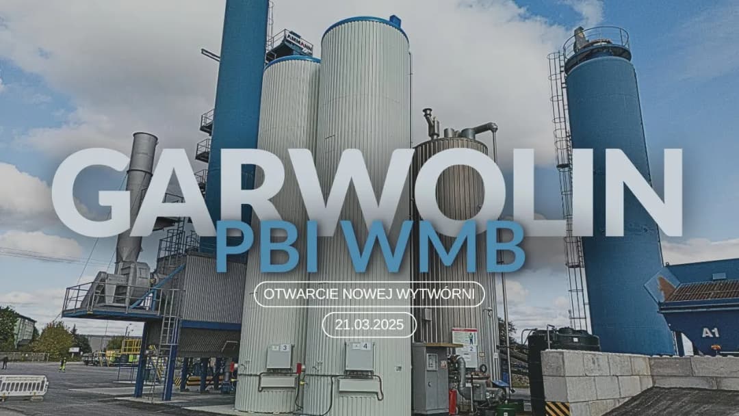 Aktualny status elektrowni w Garwolinie – plany i pozwolenia