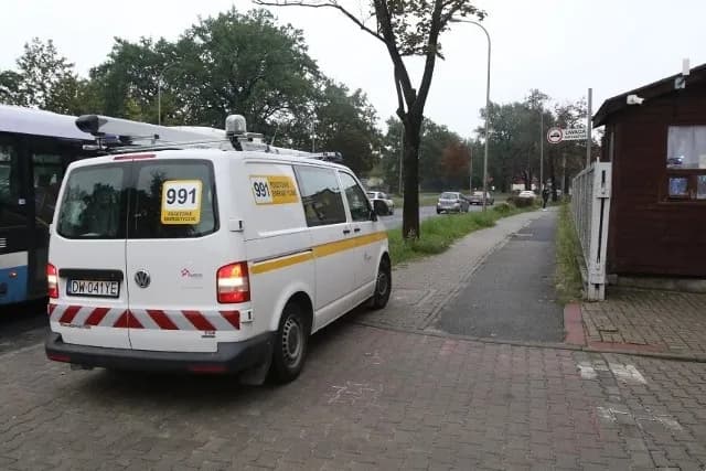 Kiedy będzie prąd? Sprawdź godziny wyłączeń w Wrocławiu i uniknij problemów