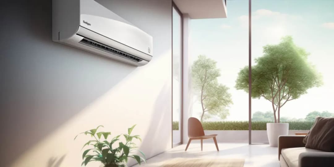 Ile prądu zużywa klimatyzacja 3 5 kW? Sprawdź, ile możesz zaoszczędzić