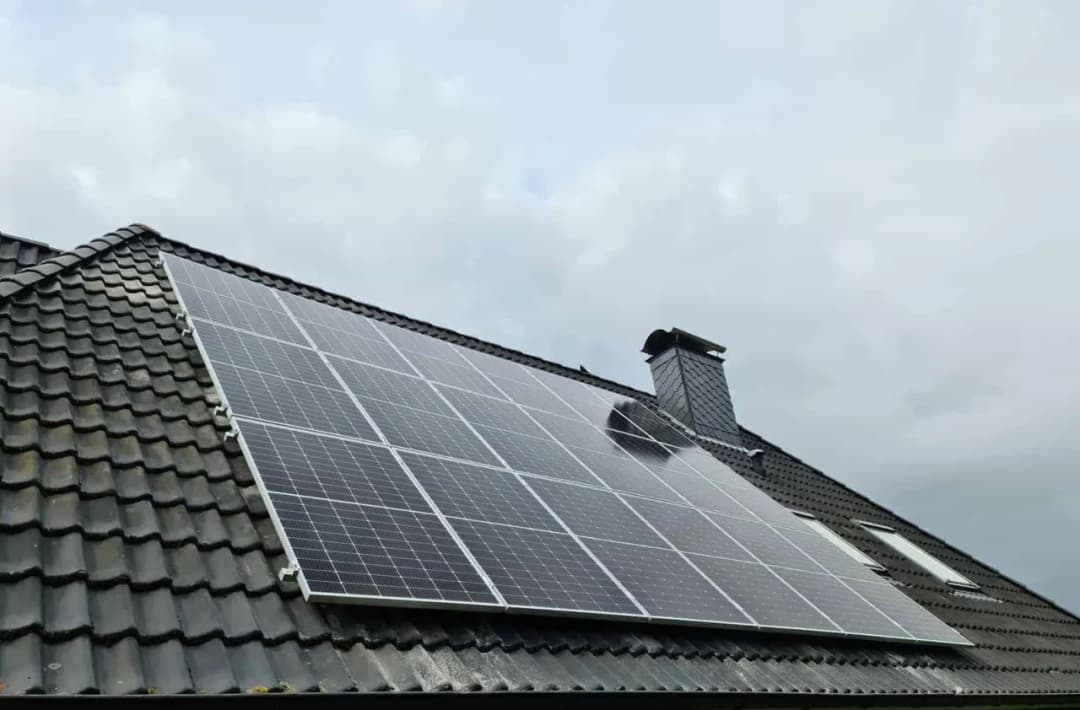 Gdzie kupić fotowoltaikę? Sprawdź najlepsze opcje i ceny