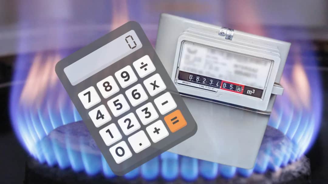 Ile pobiera prądu piec gazowy kondensacyjny? Sprawdź koszty energii