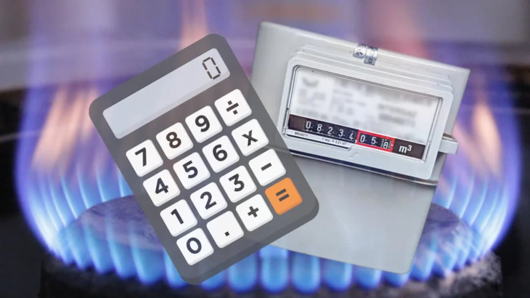 Ile pobiera prądu piec gazowy kondensacyjny? Sprawdź koszty energii