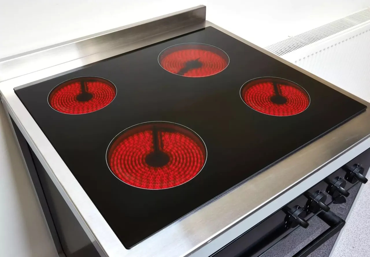 Czy kuchenka indukcyjna zużywa dużo prądu? Sprawdź, ile naprawdę kosztuje