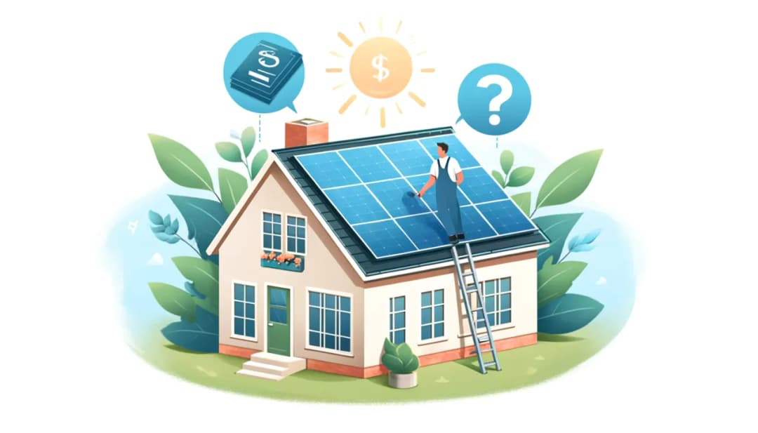 Fotowoltaika do kiedy na starych zasadach – nie przegap terminu!