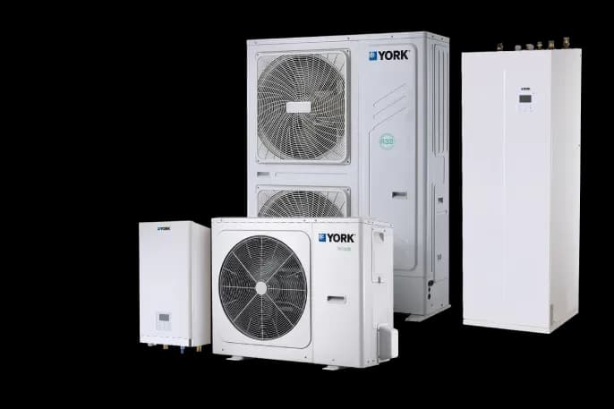 Pompa ciepła 9 kW jaka fotowoltaika - uniknij wysokich rachunków