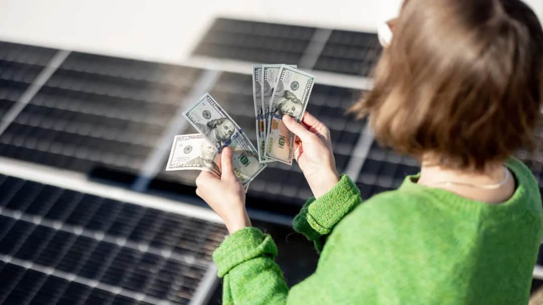 Dzierżawa ziemi pod elektrownie słoneczne - uniknij kosztownych błędów