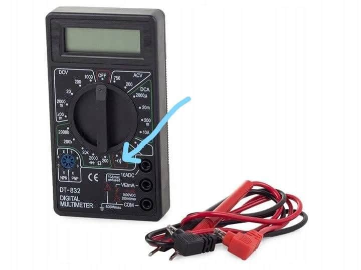 Jak sprawdzić uziemienie miernikiem i uniknąć niebezpieczeństw