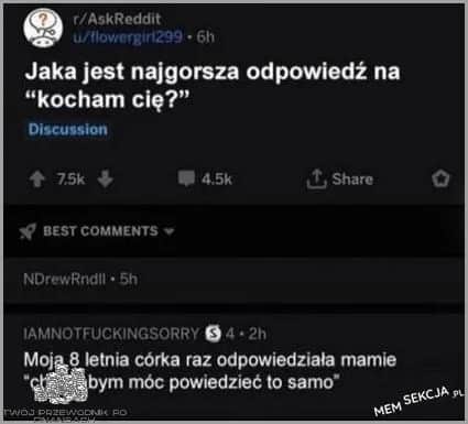 Jakie bezpieczniki do siły wybrać, aby uniknąć kosztownych awarii?