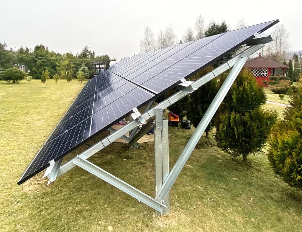 Fotowoltaika na ile lat? Sprawdź, kiedy zaczniesz zarabiać