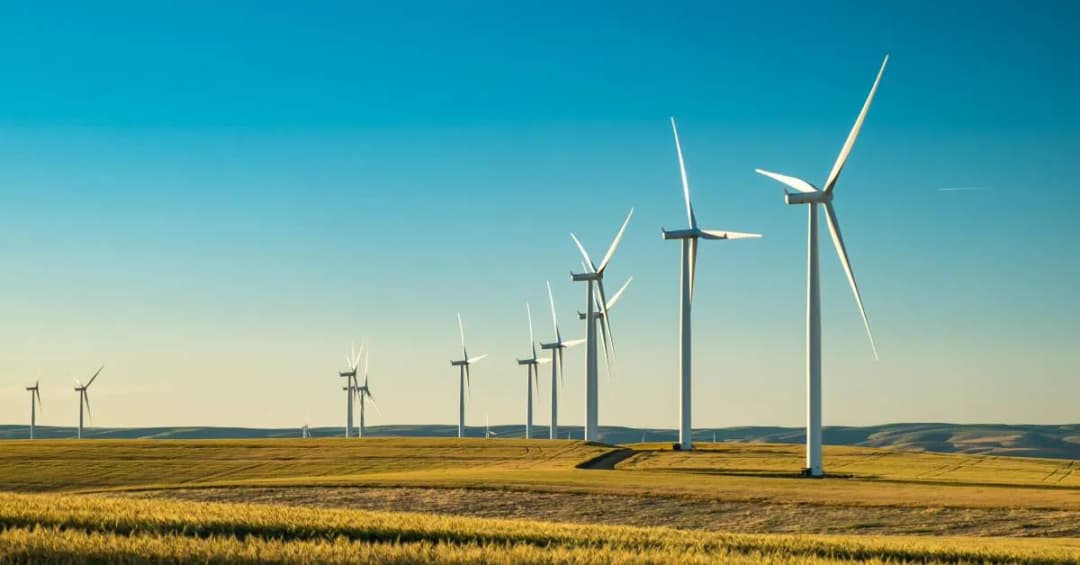 Elektrownia wiatrowa czy się opłaca? Analiza kosztów i oszczędności