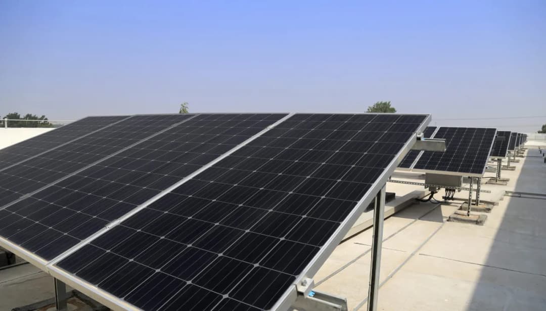 Czy warto instalować fotowoltaikę? Sprawdź oszczędności i korzyści