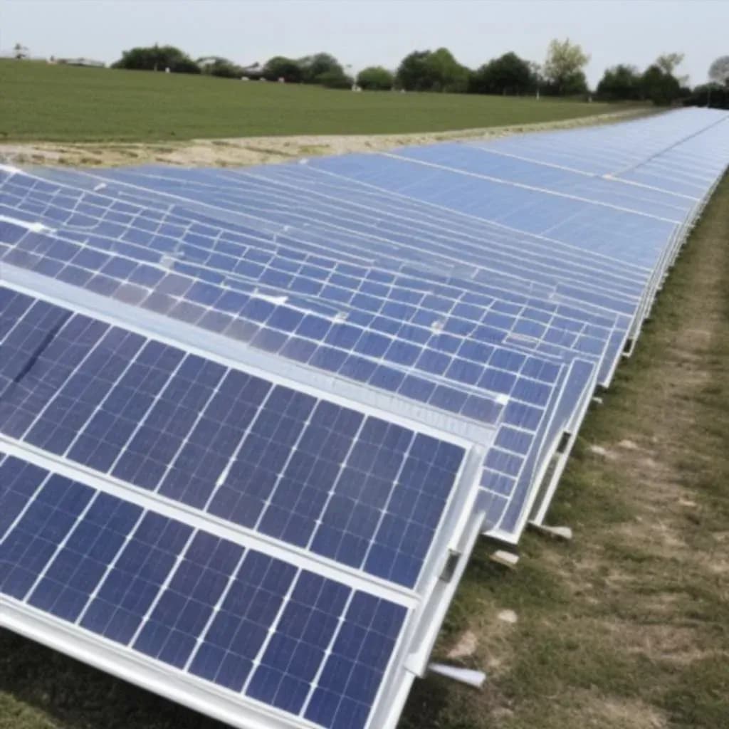 Fotowoltaika na starych zasadach do kiedy? Zmiany, które musisz znać