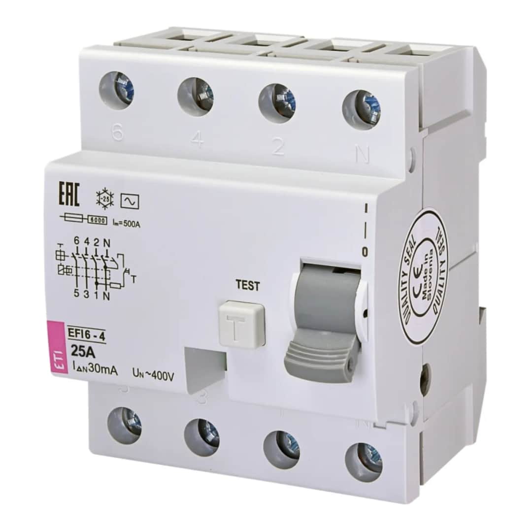 Gdzie kupić bezpieczniki do domu? Zobacz najlepsze opcje i porady