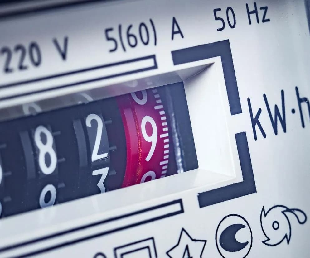 Ile prądu pobiera router? Sprawdź, jak obniżyć rachunki za energię