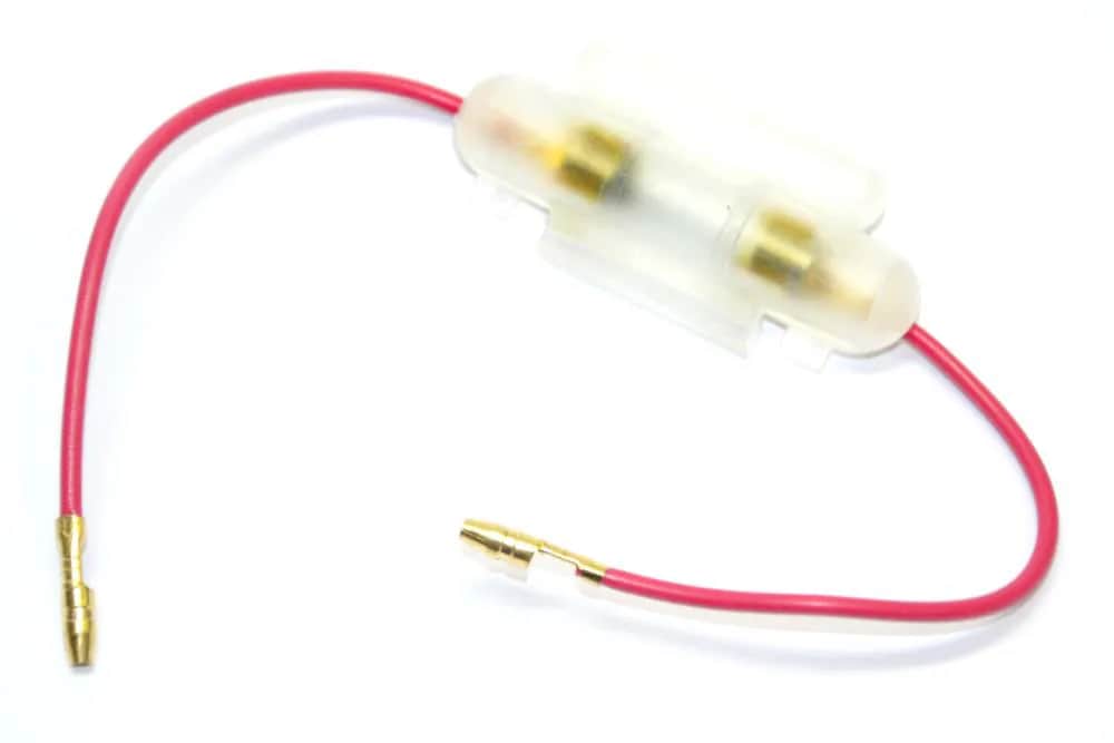 Gdzie są bezpieczniki w skuterze? Odkryj lokalizację i oszczędź na naprawach