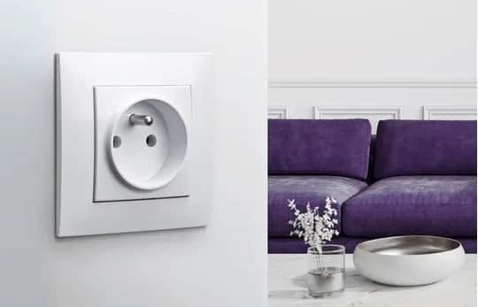 Brak uziemienia w gniazdku - jakie grozi niebezpieczeństwo?