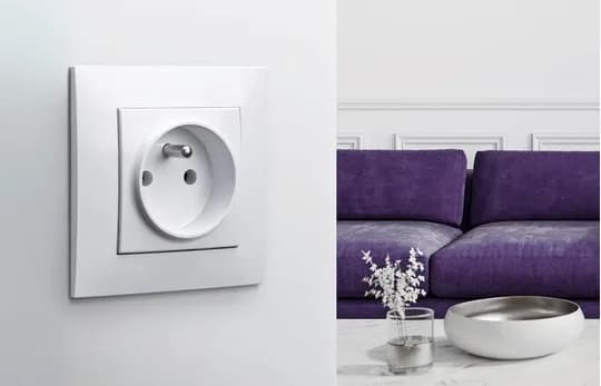 Brak uziemienia w gniazdku - jakie grozi niebezpieczeństwo?