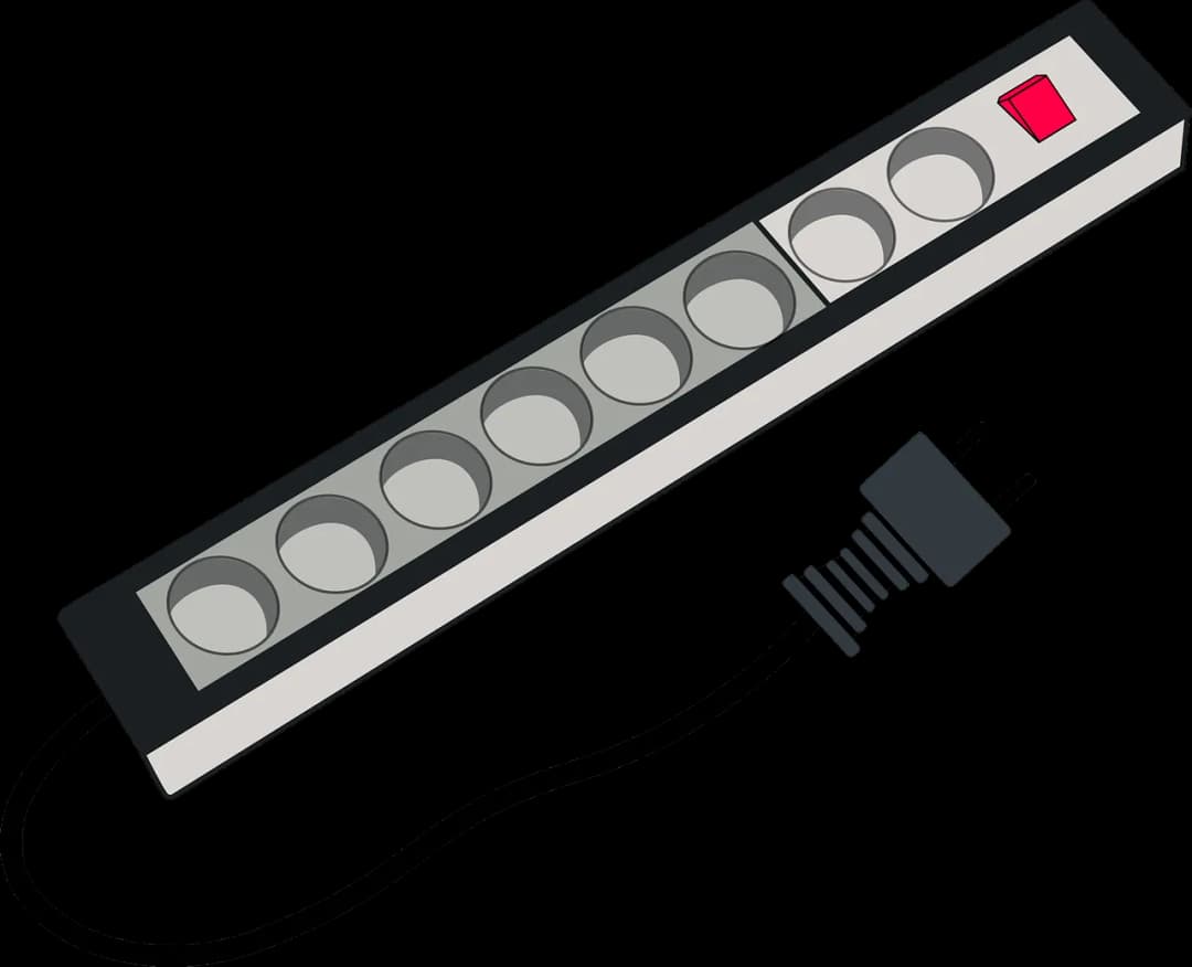 Jak zrobić przedłużacz z uziemieniem - bezpieczne i proste kroki