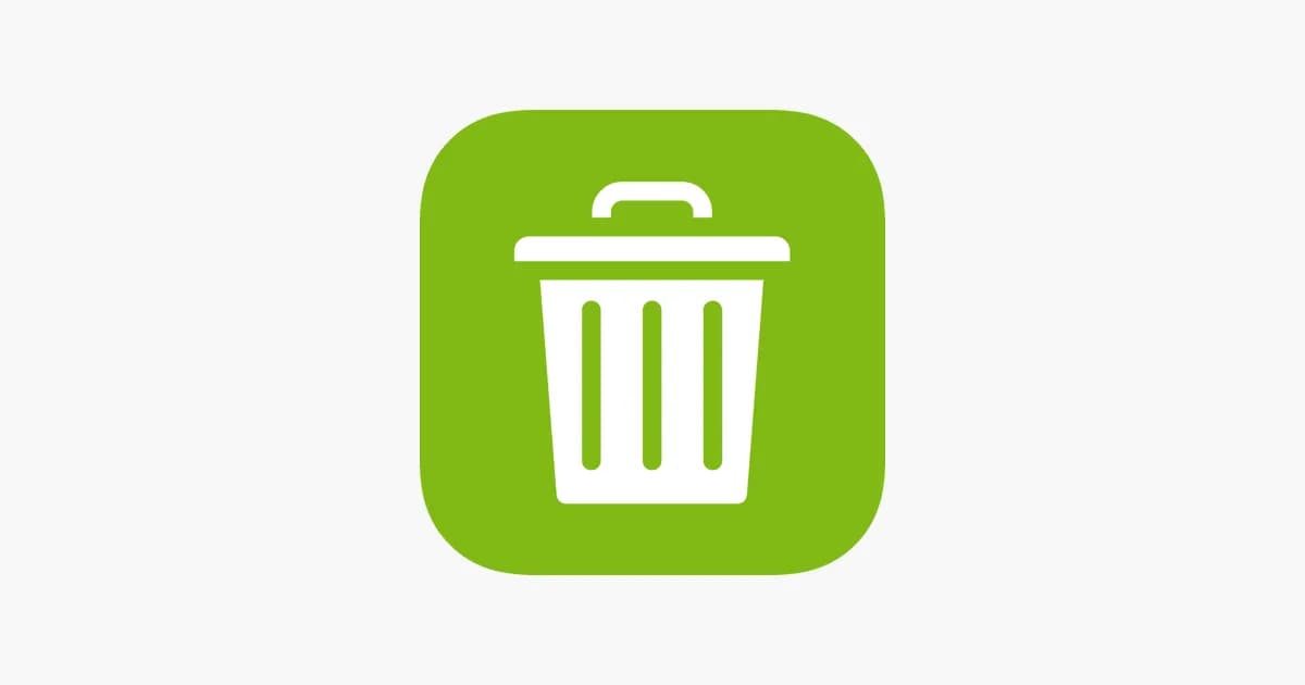 Jak aplikacja kiedy śmieci ułatwia życie i unika problemów z odpadami