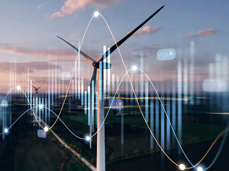 Dlaczego inwestycje w OZE nie zawsze gwarantują poprawę efektywności energetycznej?