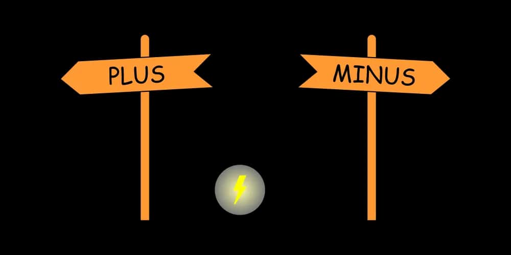 Jak płynie prąd? Zrozumienie ruchu ładunków elektrycznych w praktyce