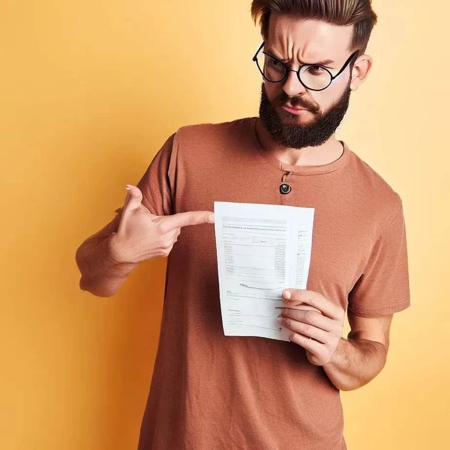 Gdzie zapłacić za prąd bez prowizji i uniknąć dodatkowych kosztów